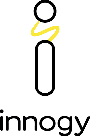 Logo innogy