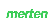 Logo merten