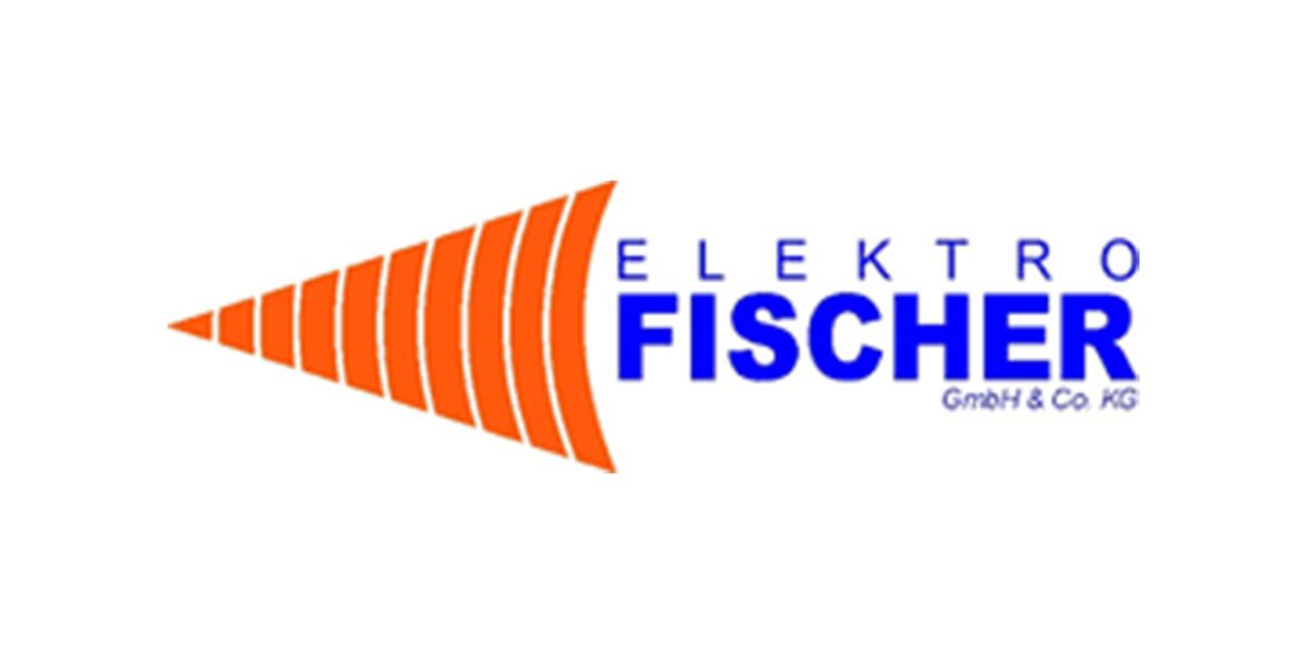 (c) Fischer-elektrotechnik.de
