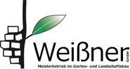 Logo Weißner