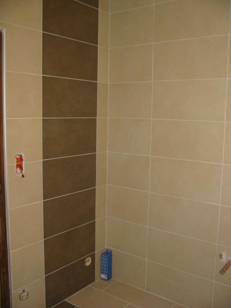 ASEP - Carrelage- Toucy