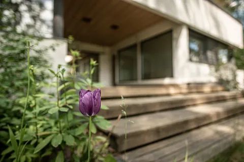 HaRaMaN Oy Pienryhmäkoti Jukola