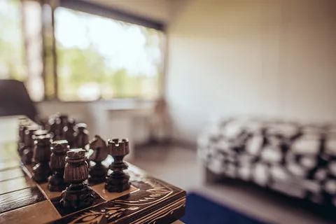 HaRaMaN Oy Pienryhmäkoti Jukola