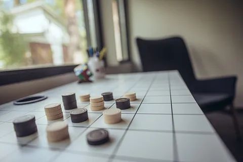 HaRaMaN Oy Pienryhmäkoti Jukola