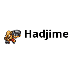 5ec52fee5a00007638b2e16c.png