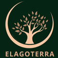 Logo d'ELAGOTERRA