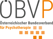 ÖBVP - Berufsverband
