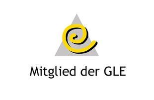 Mitglied der GLE