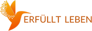 Erfüllt Leben