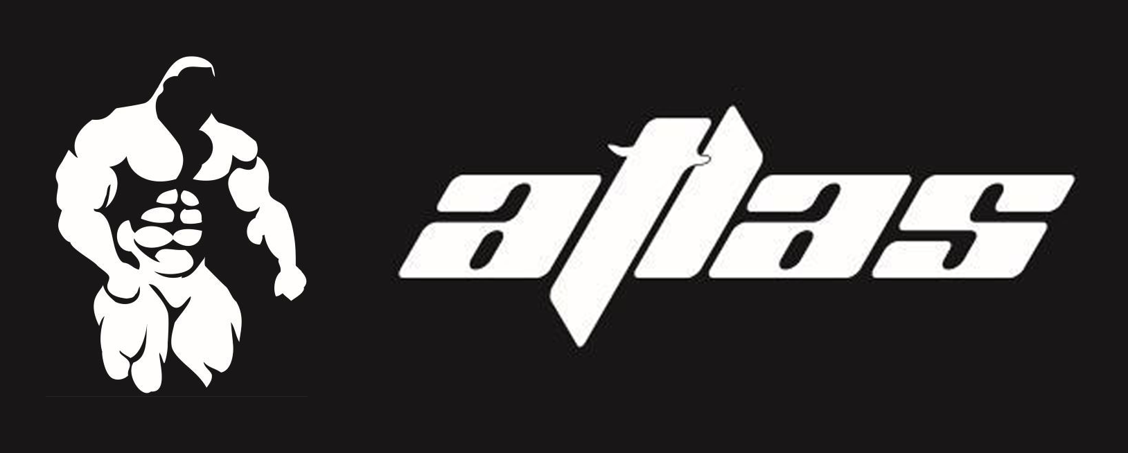 logotipo cabecera
