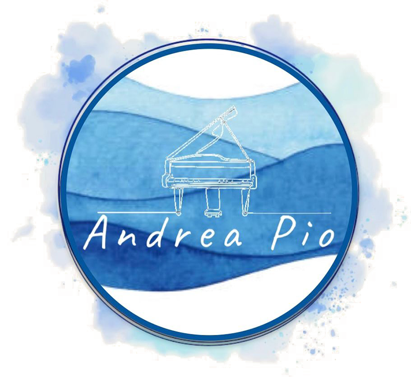 logotipo cabecera