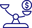 Bank- und Kapitalrecht Bank- und Kapitalrecht Icon