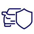 Verkehrsrecht Verkehrsrecht Icon