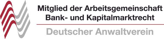Mitgliedschaft den deutschen Anwaltsverein Mitgliedschaft den deutschen Anwaltsverein