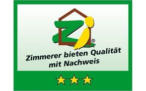 Logo ZI