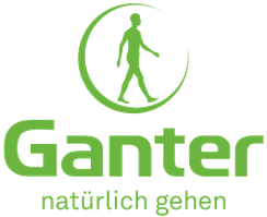 Ganter Logo
