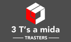 logotipo cabecera