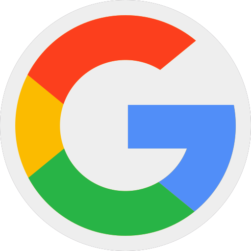 Logo Google