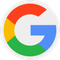 Logo Google