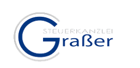STB Graßer Logo