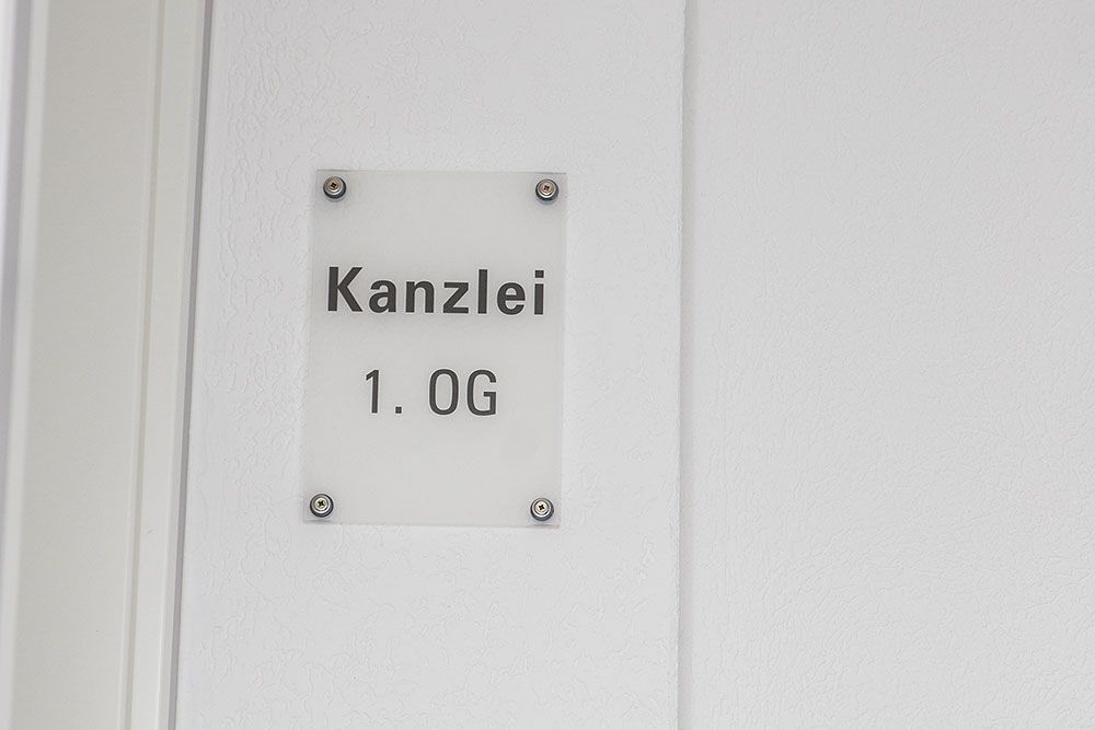 Steuerkanzlei Grasser