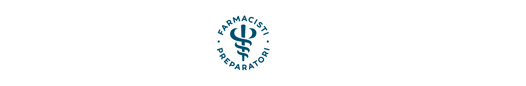Logo Farmacia Guasti