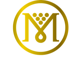 logo lmdt rond 2019.png