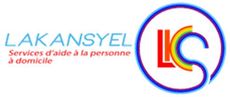 Logo Kansyel