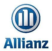 Logo Allianz