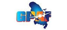 Logo GPAF