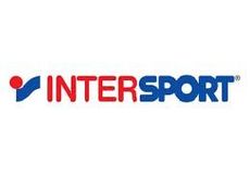 Logo InterSport
