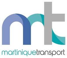 Logo MT