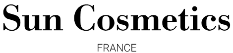 Logo de l'entreprise Sun Cosmetics