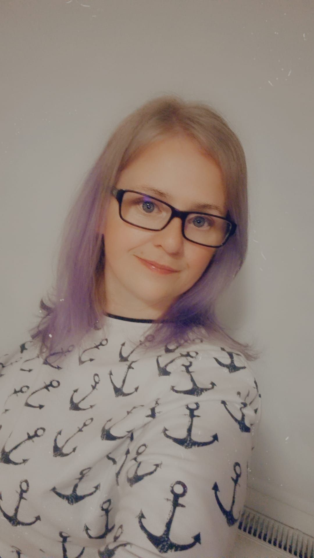 Nicoletta Frisuren – Nicole Beier