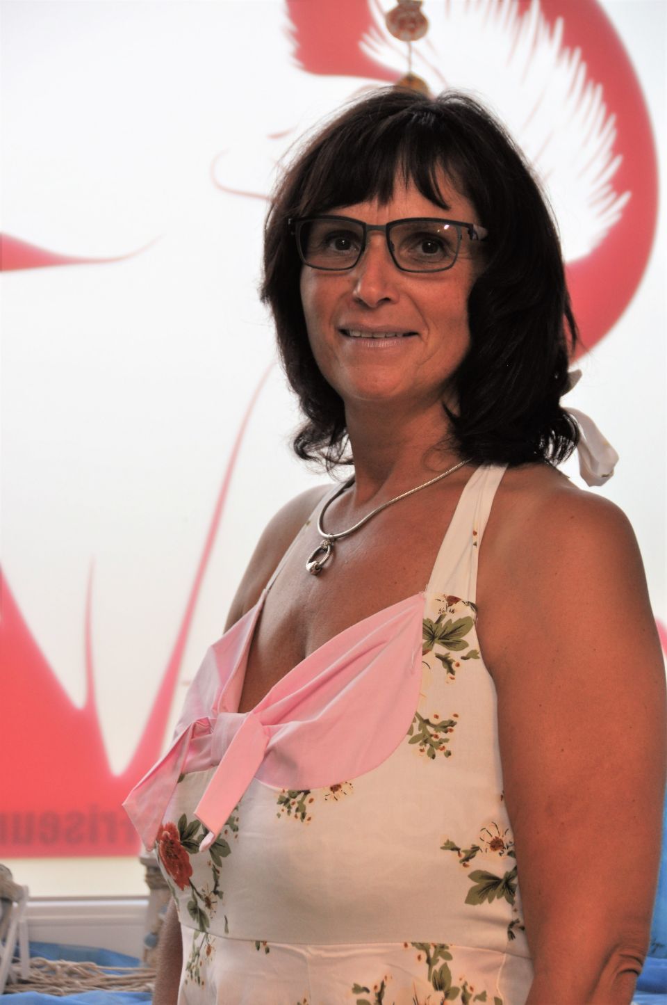 Nicoletta Frisuren –