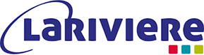 Fournisseur Lariviere