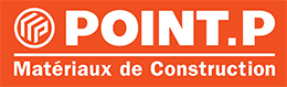 Fournisseur Point P