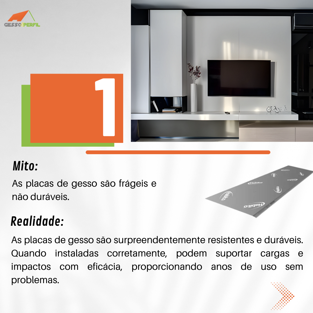 Uma foto de uma sala de estar com o número 1