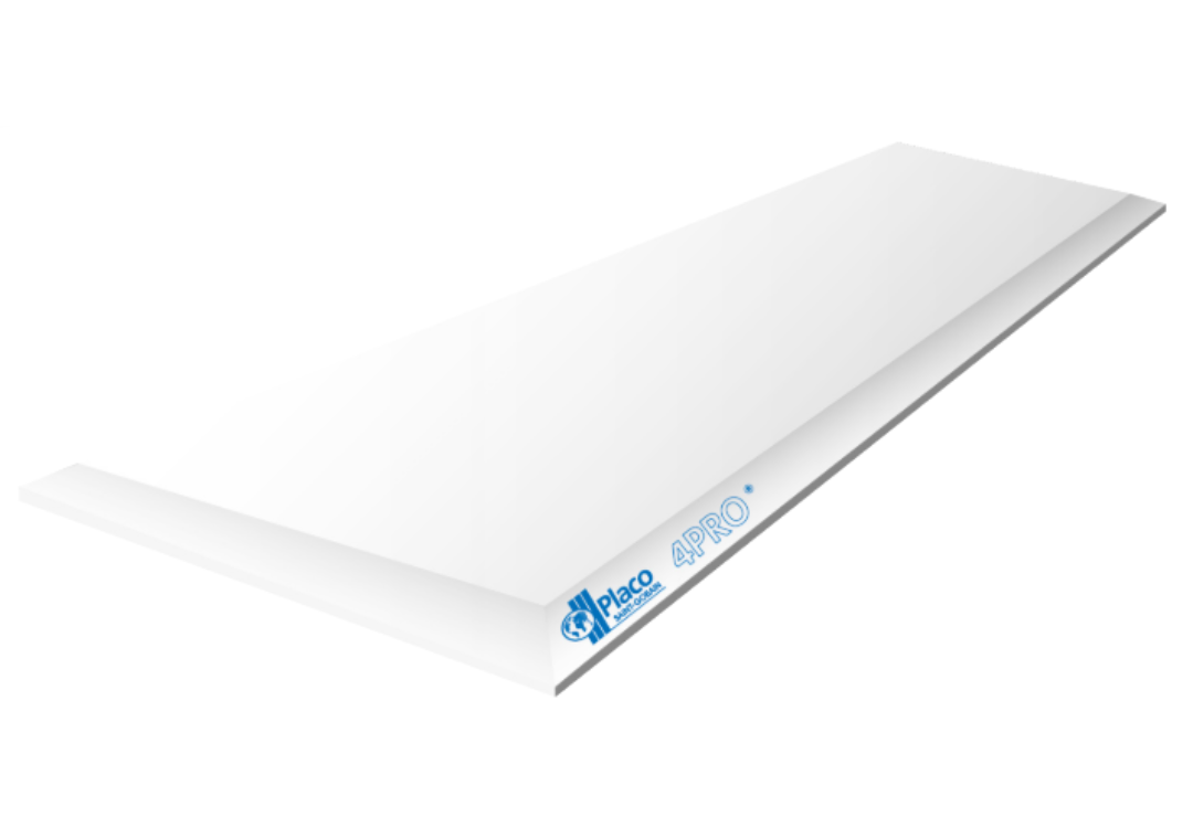 Um pedaço de papel branco com a palavra dynex escrita