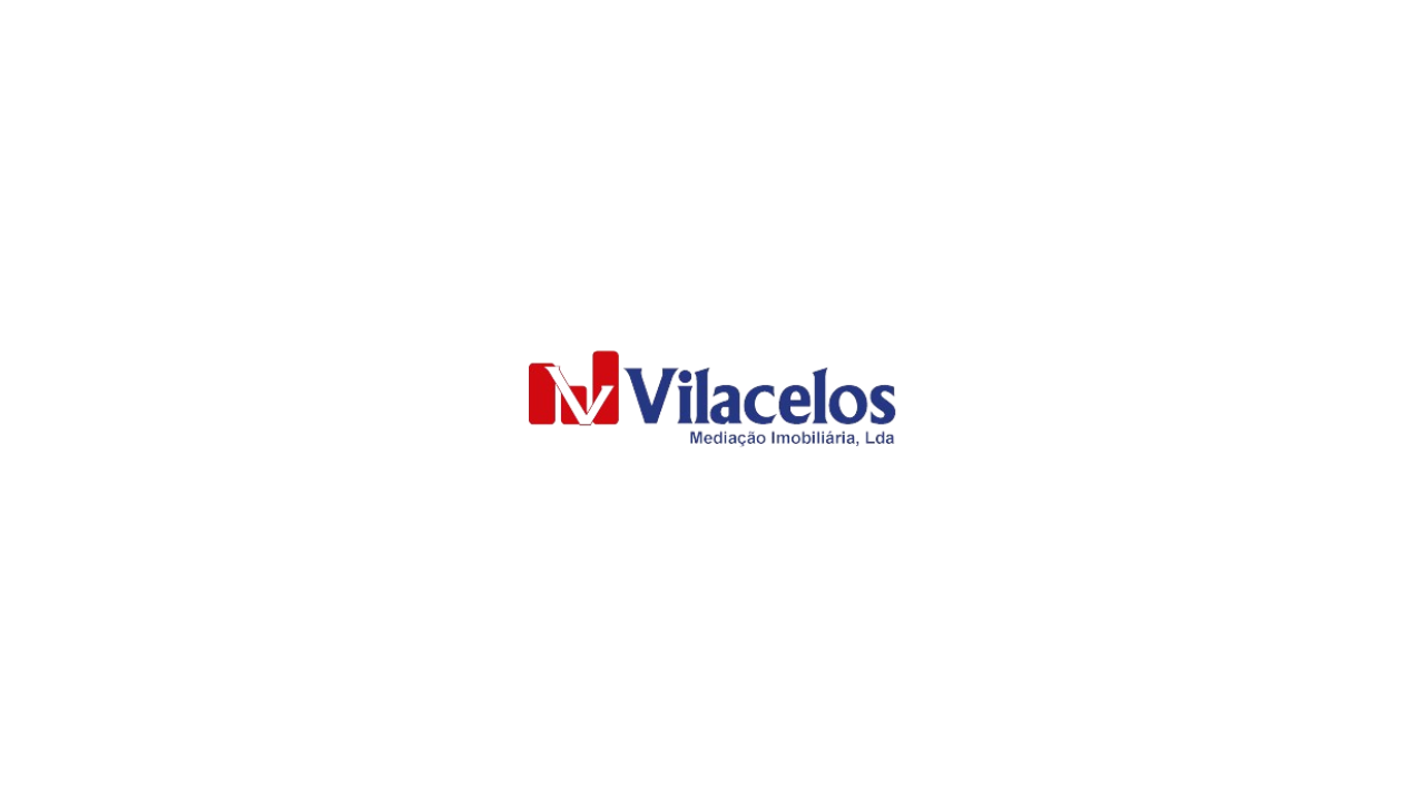 Um logotipo para uma empresa chamada vilacelos sobre fundo branco