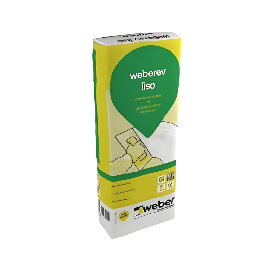 Uma caixa de limusine weber é mostrada em um fundo branco