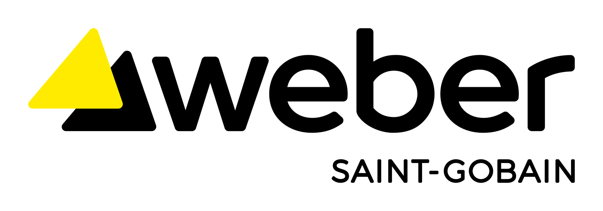 pagina inicial