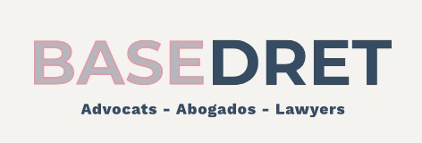 imagen cabecera