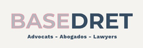 logotipo footer