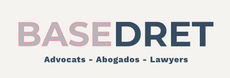 logotipo cabecera