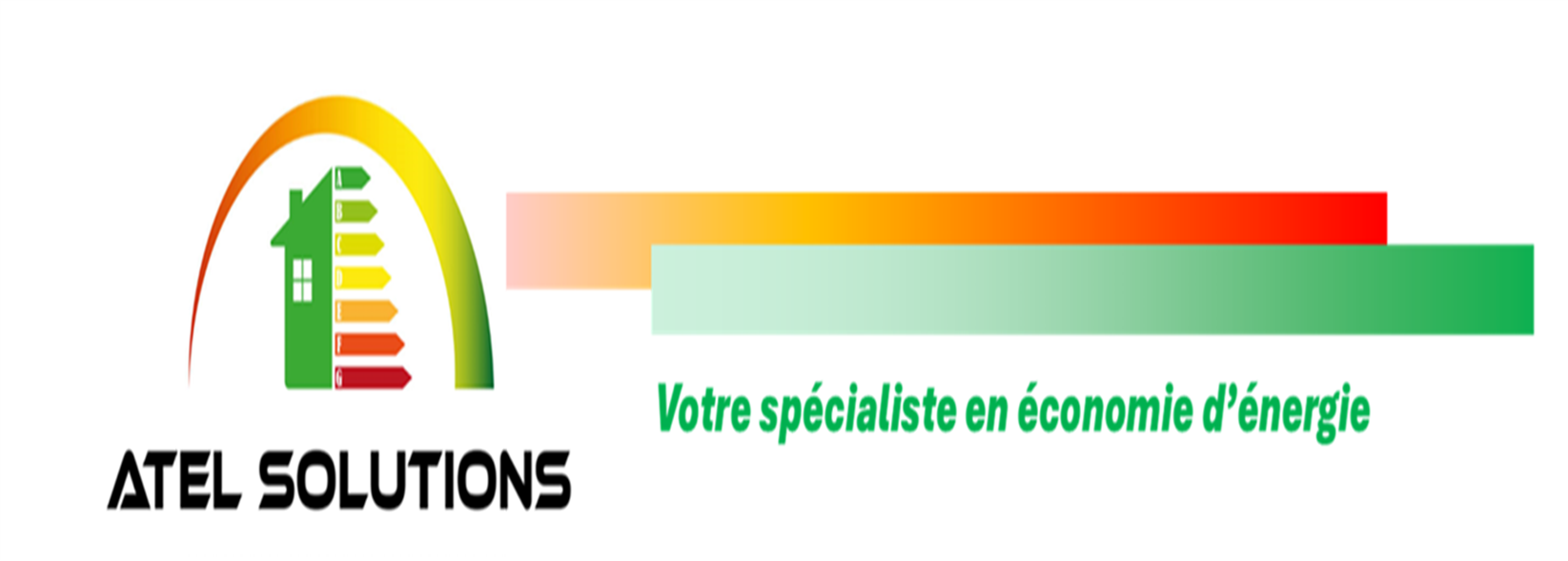 Logo Atel Solutions