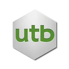 Logo UTB