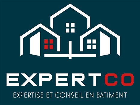 Logo EXPERTCO