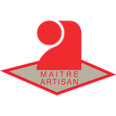 Maître Artisan - Logo