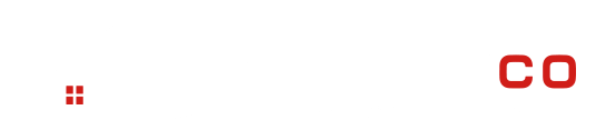 ExpertCo - Expertise et conseil en bâtiments